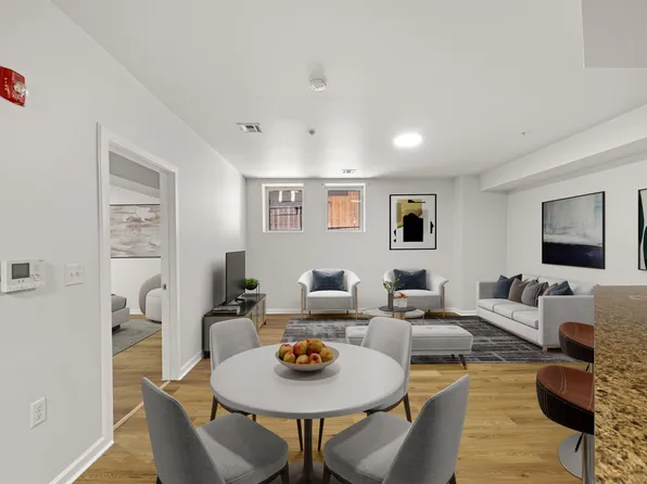 305 Whiton Street image 7 of 17