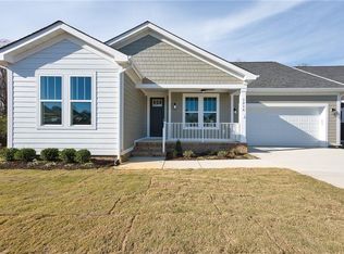 1216 Hitchens Ln, Williamsburg, VA