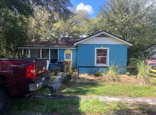2164 Palm Ter, Saint Cloud, FL 34771