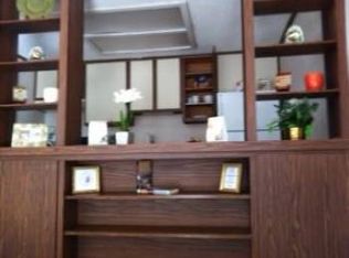 304 Springbrook Dr, Anderson, SC 29621