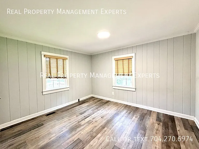 4608 McClure Rd — Photo 7