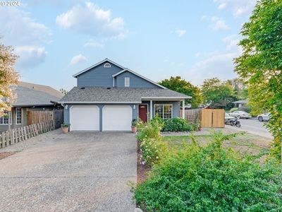 221 SW 11th St, Dundee, OR, 97115