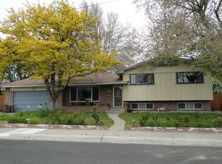 2065 California Ave, Reno, NV 89509