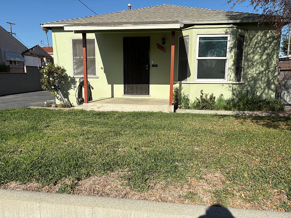 1st image of 9153 Bentel Ave #1