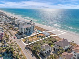 4499 W County Highway 30a, Santa Rosa Beach, FL 32459