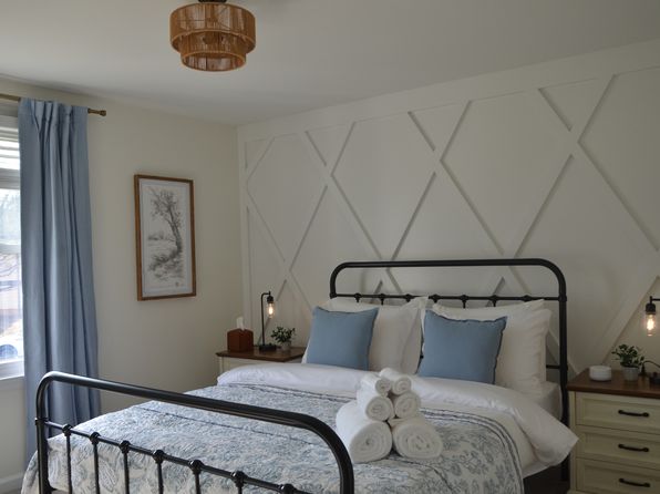 710 North St NE, Leesburg, VA 20176 – 4-bedroom rental in Leesburg