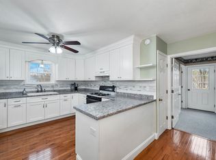 240 Chestnut St, Claremont, NH 03743