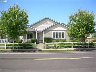 2nd image of 1308 NW 20th Ave