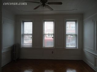 115 E 96th St APT 1, Brooklyn, NY 11212