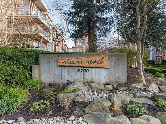 2nd image of 5700 Andrews Rd #104