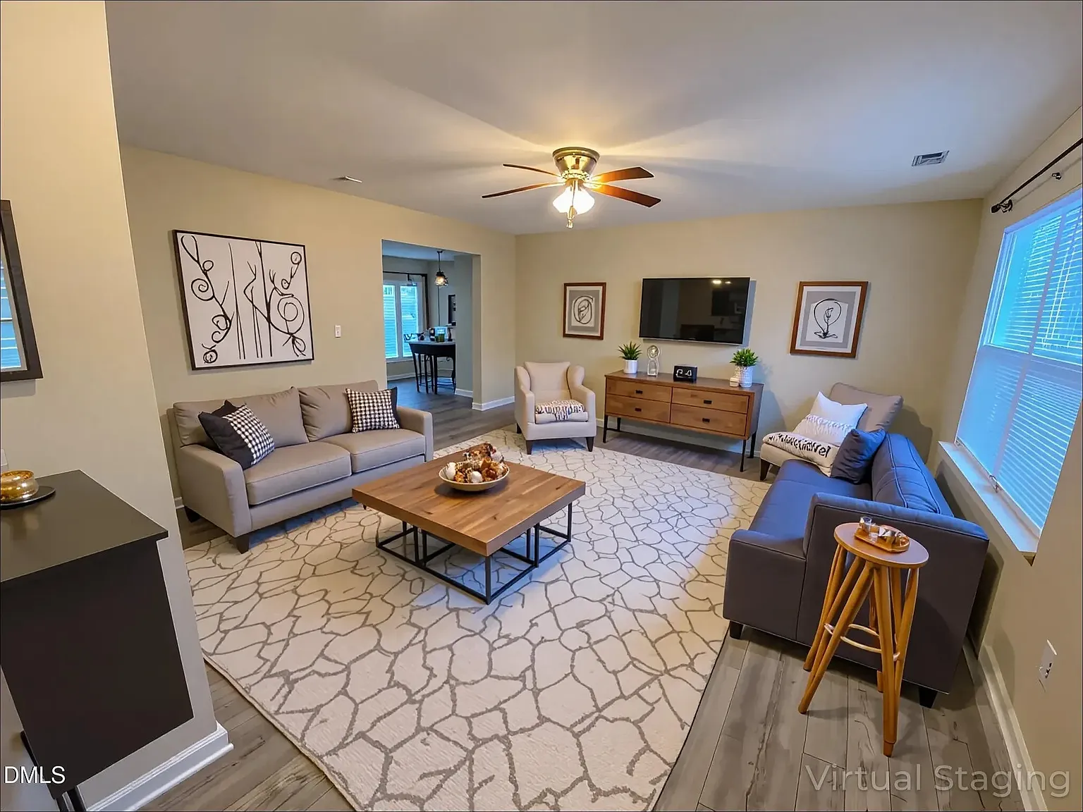 317 Providence Hall Dr — Photo 4