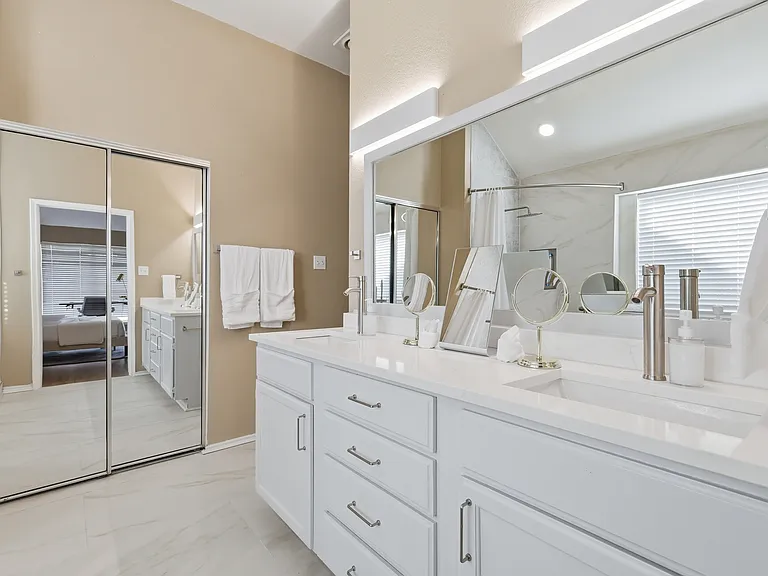 11304 Amber Valley Dr — Photo 8