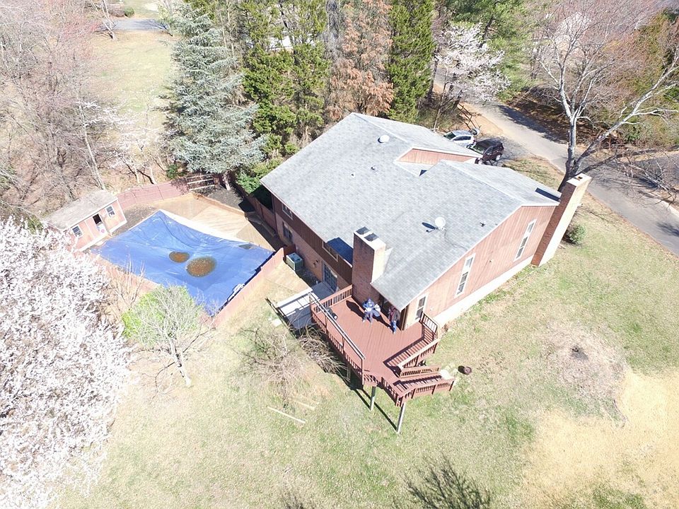 2nd image of 10533 Brevity Dr
