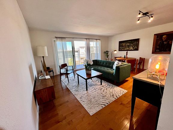 2nd image of 20 Crestline Dr APT 2