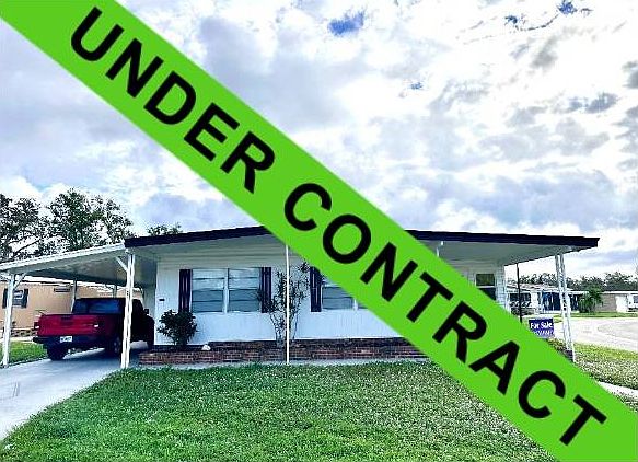 1st image of 409 Peppertree Ln