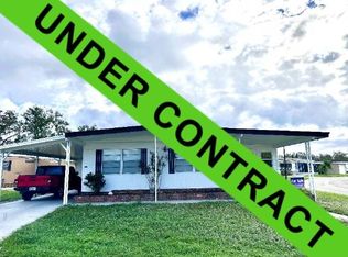 409 Peppertree Ln, Ellenton, FL 34222
