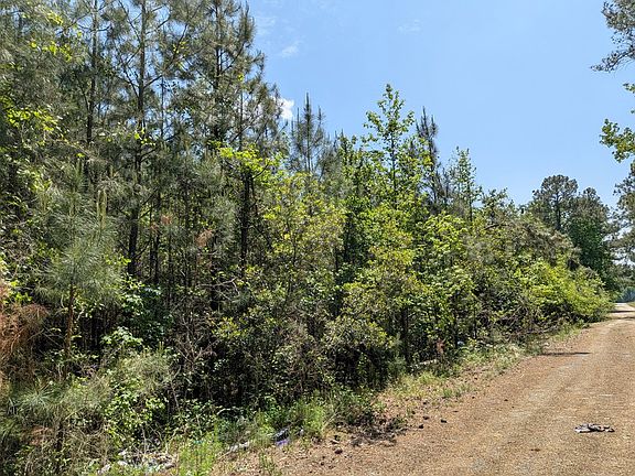 3rd image of 0 Dorton Creek Rd