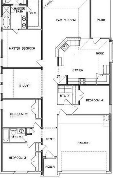 1st image of 708 Osage Dr
