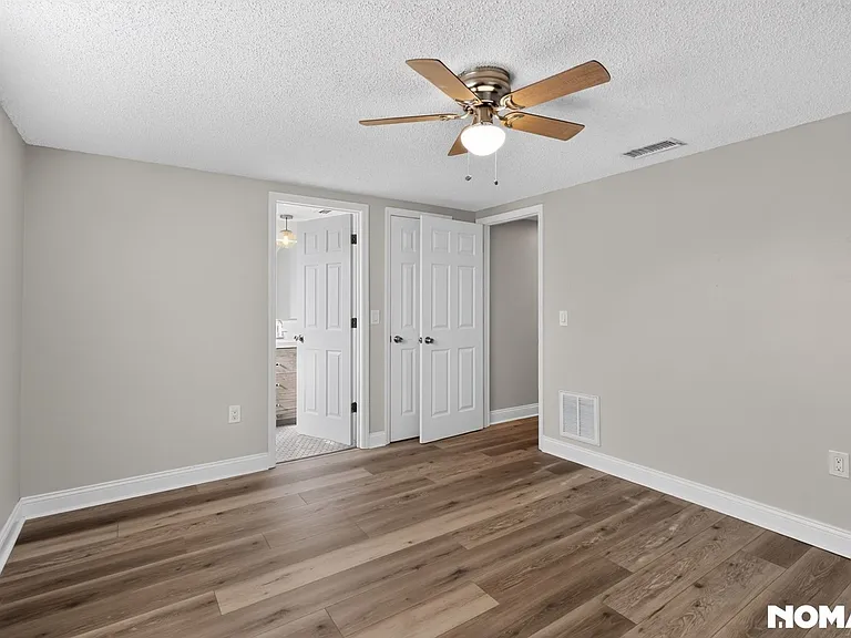 4846 Dogwood St — Photo 14