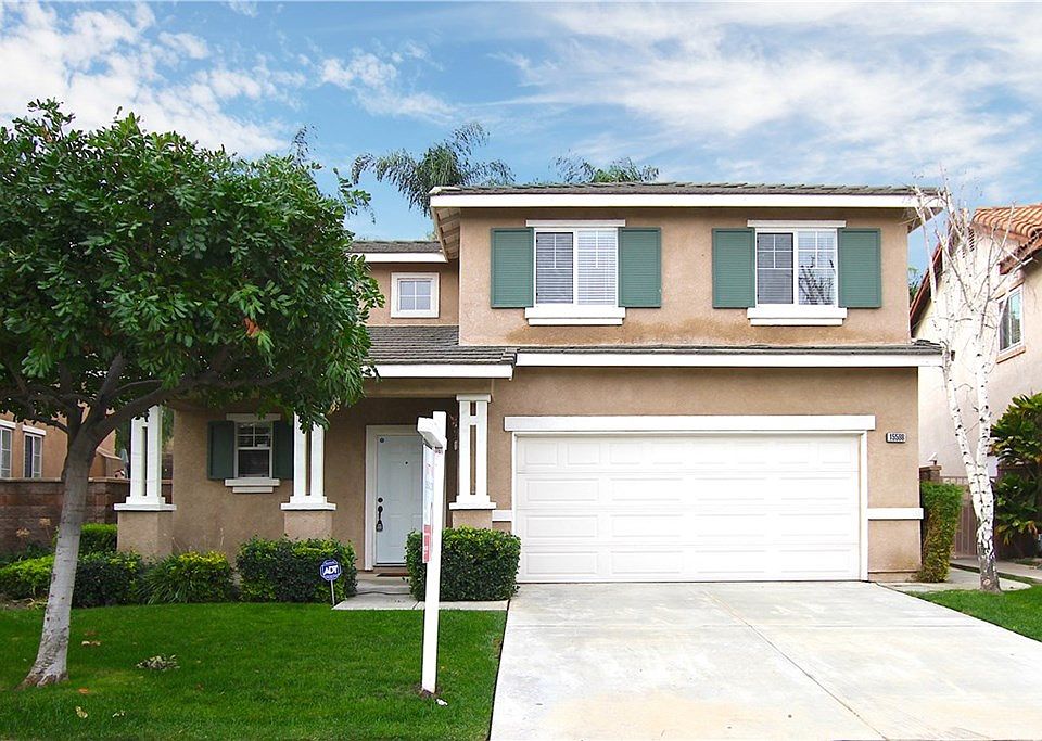 1st image of 15598 Outrigger Dr