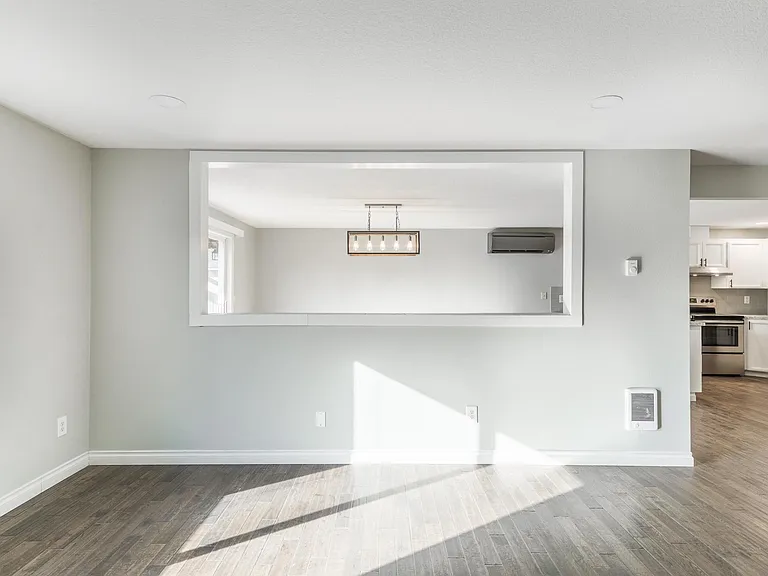 8400 NE 157th Ave — Photo 14