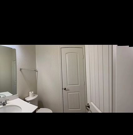 5th image of 14206 Theodore Roosevelt St