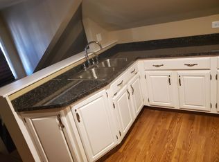 6200 S Archer Rd #2, Summit Argo, IL 60501