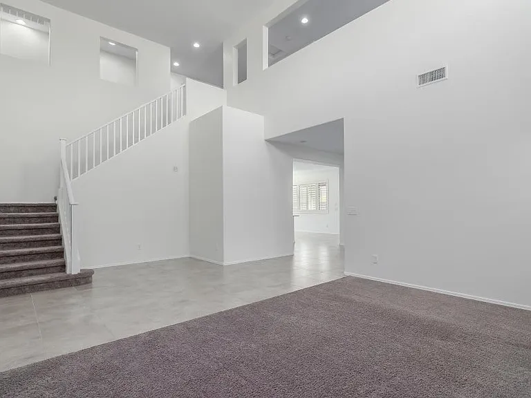 2532 W Corva Dr — Photo 39