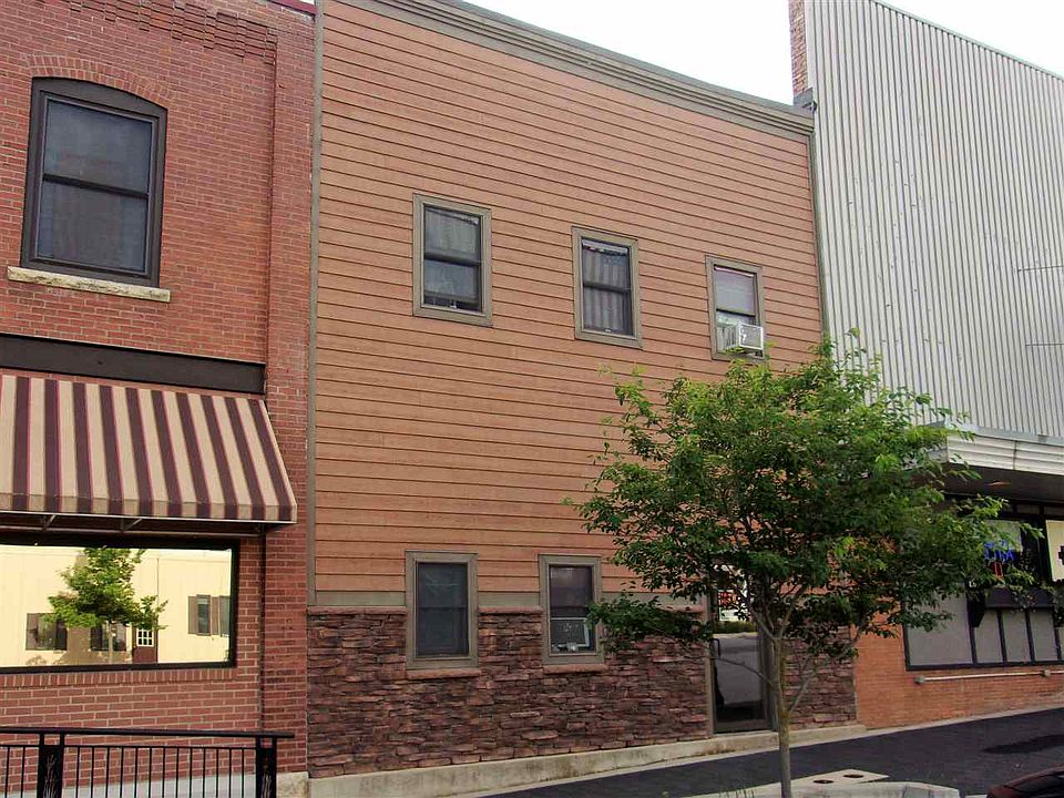 1st image of 124 S Vine St