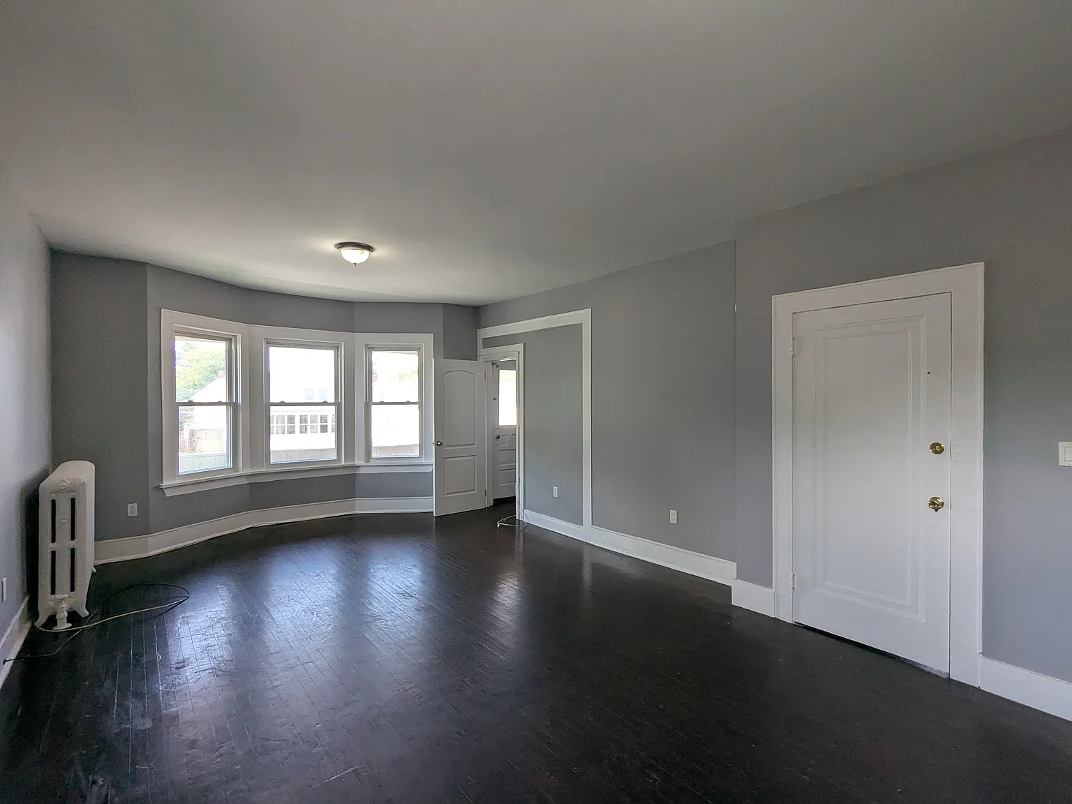 4 bed, 1800 sqft, $2,495 — Photo 4