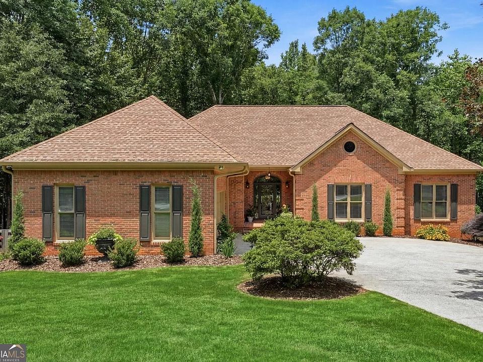 1st image of 6530 Calamar Dr