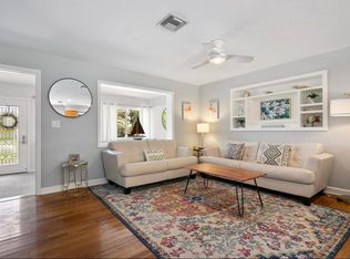 355 Church Rd, Tequesta, FL 33469