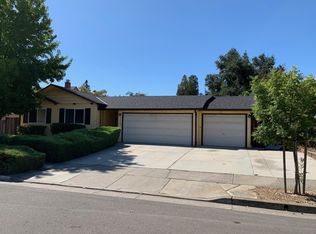 22440 Walnut Cir N #A, Cupertino, CA 95014