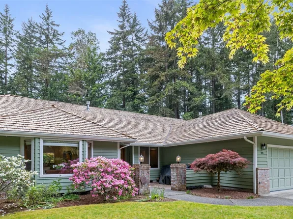 11712 17th Avenue Ct NW, Gig Harbor, WA 98332