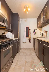 Rented by Mirador Real Estate