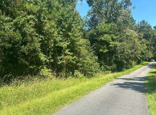 564 NW Brady Cir, Lake City, FL 32055