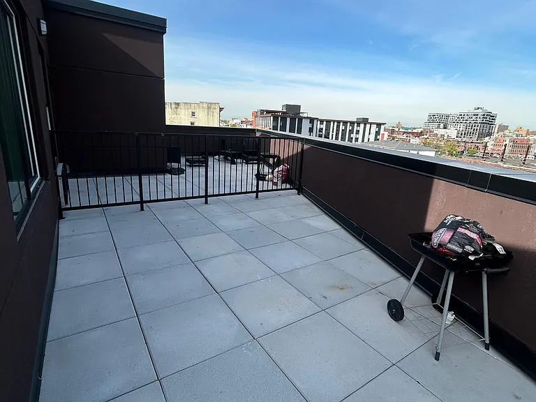 6 Madison St #VAR1 — Photo 53