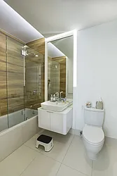 Rented by City View Living