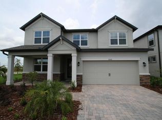 10102 Tuscan Sun Ave, Riverview, FL 33578