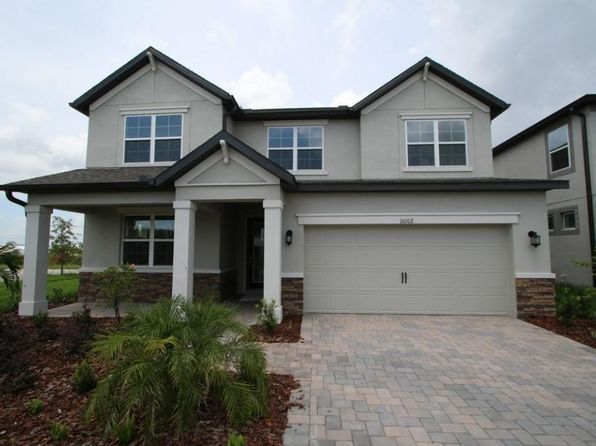 10102 Tuscan Sun Ave