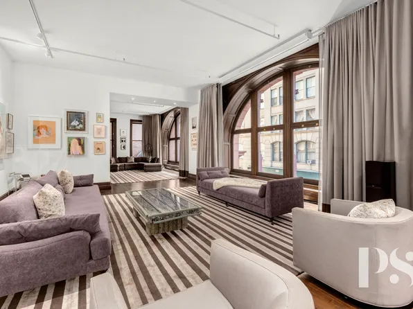 71 Bleecker Street 2E image 1 of 14