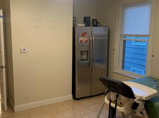 63 Richmond Ave #2, Worcester, MA 01602