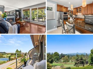 14025 Nico Wynd Pl #9, Surrey, BC V4P1J2