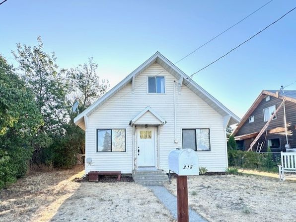 213 N Montgomery Ave