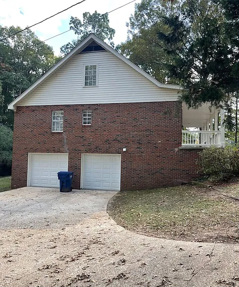 8438 Cedar Ridge Cir — Photo 5