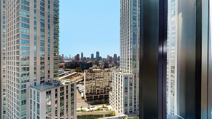 Rented by Find Nest Inc | media 23