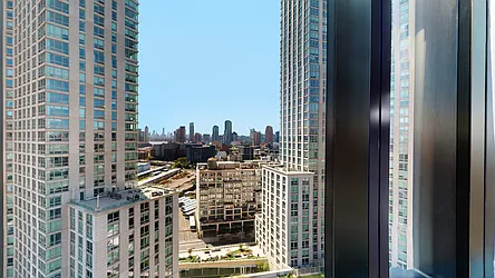 Rented by Find Nest Inc