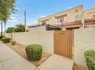 8870 N 48th Ln, Glendale, AZ 85302