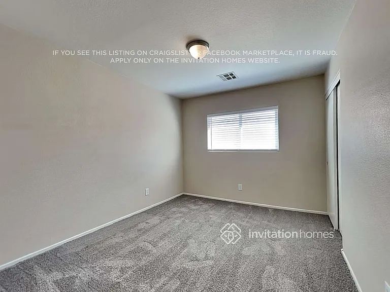 4920 Whistling Acres Ave — Photo 14