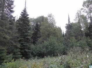 Xxxx McDonnell Rd, Duluth, MN 55804